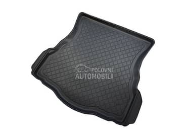 Tipska kadica za gepek  Mondeo za Ford Mondeo