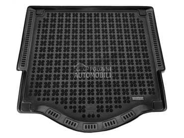 Tipska kadica za gepek Rezaw-P za Ford Mondeo