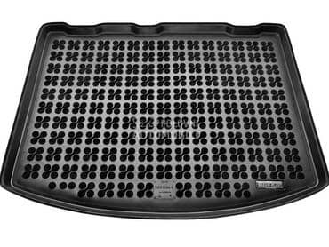 Tipska kadica za gepek Rezaw-P za Ford Kuga