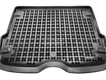 Tipska kadica za gepek Rezaw-P za Ford Focus