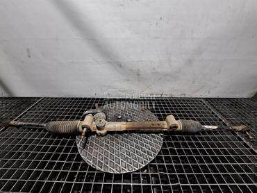 LETVA VOLANA za Opel Corsa C