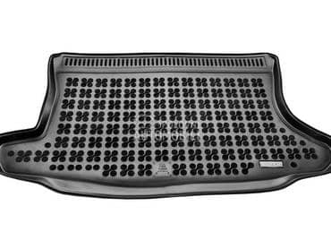 Tipska kadica za gepek Rezaw-P za Ford Fusion