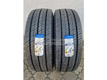 Starmaxx 275/70 R22.5 Sve sezone