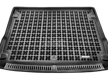 Tipska kadica za gepek Rezaw-P za Ford Focus