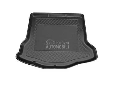 Tipska kadica za gepek  Focus za Ford Focus