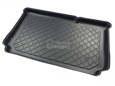 Tipska kadica za gepek  Fiesta za Ford Fiesta