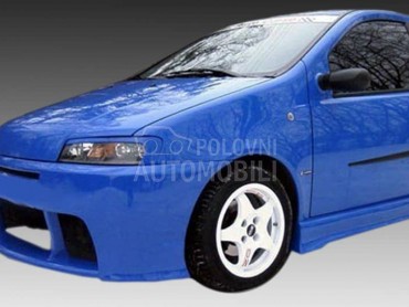 Obrvice za farove  Punto 2 (19 za Maha Ostalo