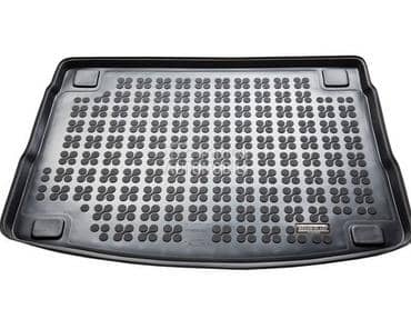 Tipska kadica za gepek Rezaw-P za Hyundai i30