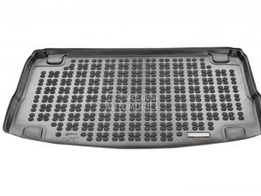 Tipska kadica za gepek  i30 N za Hyundai i30