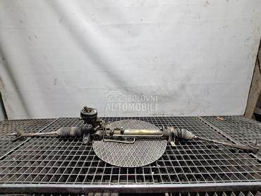 LETVA VOLANA za Volkswagen Golf 4