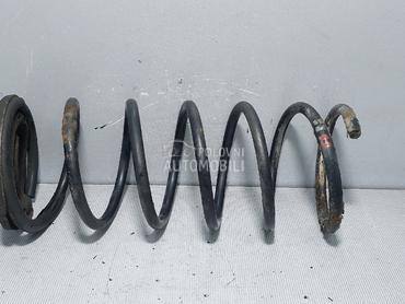 OPRUGA AMORTIZERA za Citroen Xsara