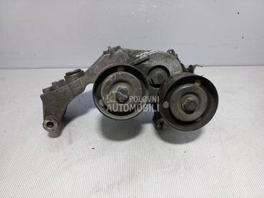 SPANER za Opel Astra H