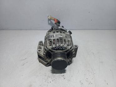 ALTERNATOR za Opel Corsa C