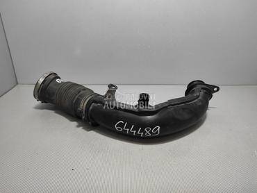 CRIJEVO za Citroen Jumpy