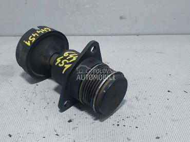 REMENICA za Ford Focus