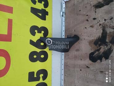 prekidač start stop za Nissan Qashqai, Qashqai + 2 od 2014. do 2020. god.