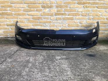 Branici svi modeli za Volkswagen Golf 7 od 2013. do 2020. god.