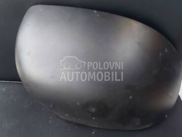 POKLOPAC  RETROVIZORA DESNO za Fiat Panda za 2012. god.