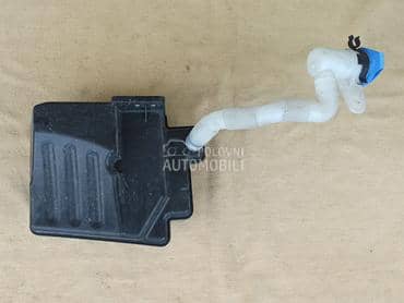 Posuda tecnosti za brisace za Volkswagen Golf 5