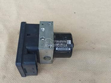 ABS uredjaj za Volkswagen Golf 5