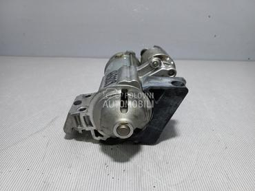 ALNASER za BMW Serija 1