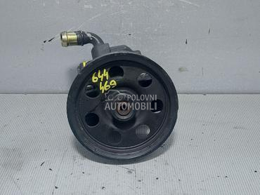 SERVO PUMPA za Ford Focus