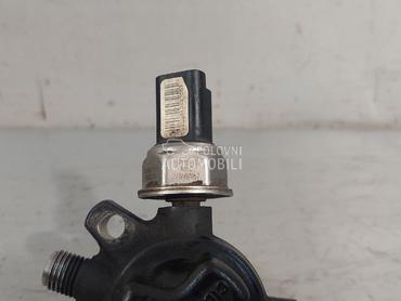 SENZOR PRITISKA GORIVA za Ford Focus