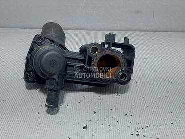 TERMOSTAT za Ford Focus