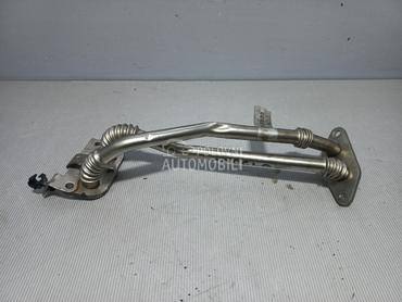 CRIJEVO EGRA za Fiat Doblo