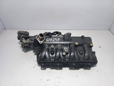 USISNA GRANA za Opel Corsa C