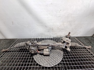 LETVA VOLANA za Volkswagen Golf 5