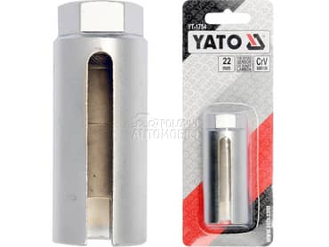 Alat za lambda sonde 22 mm