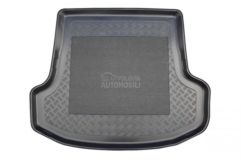 Tipska kadica za gepek  940 /