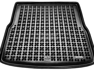 Tipska kadica za gepek Rezaw-P za Volkswagen Golf 5, Golf 6