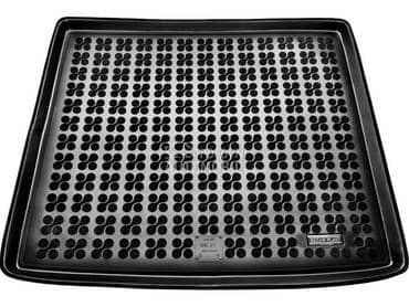 Tipska kadica za gepek Rezaw-P za BMW X1