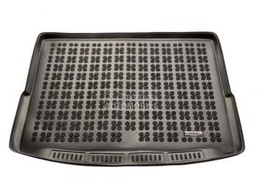 Tipska kadica za gepek Rezaw-P za BMW X1