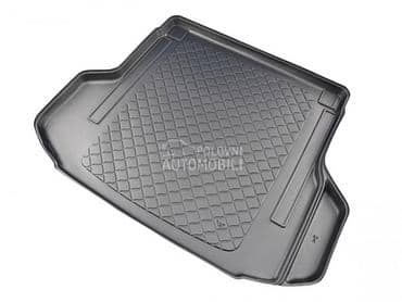 Tipska kadica za gepek  Ceed S za Kia cee`d sw, cee`d