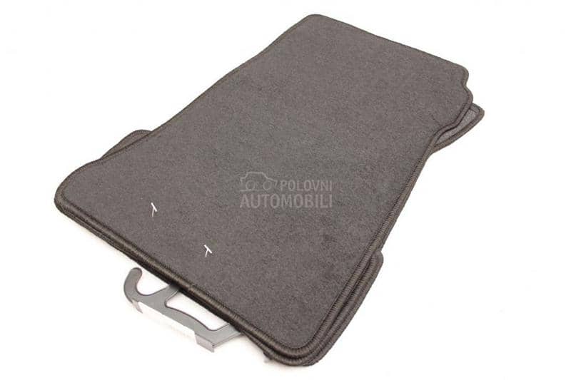 Tipske patosnice Petex tepih