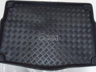 Tipska kadica za gepek  Pro Ce za Kia cee`d sw, cee`d