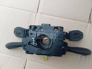 Ablender. za Peugeot 406 od 2002. do 2004. god.