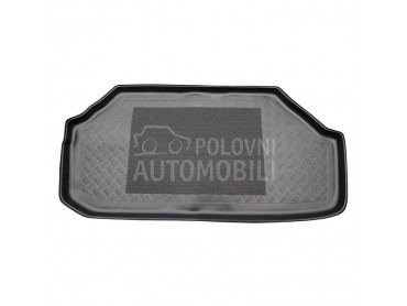 Tipska kadica za gepek  100 Se za Audi 100