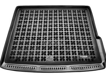 Tipska kadica za gepek Rezaw-P za Dacia Duster