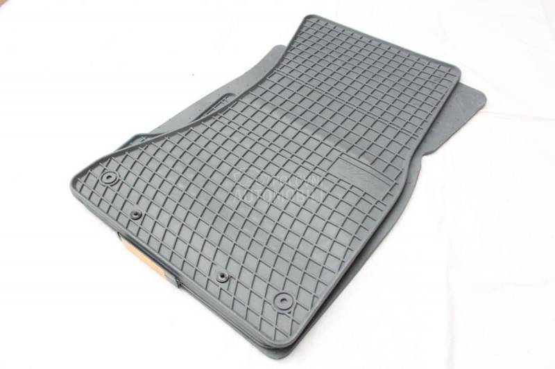 Tipske patosnice Frogum gumene