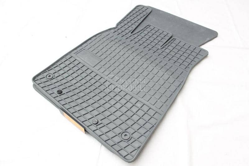 Tipske patosnice Frogum gumene