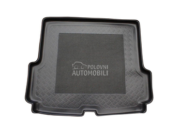 Tipska kadica za gepek  Astra za Opel Astra F