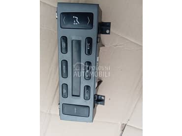 klimatronik za Peugeot 406 za 2003. god.