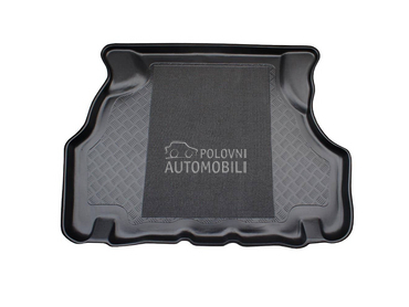 Tipska kadica za gepek  Astra za Opel Astra F