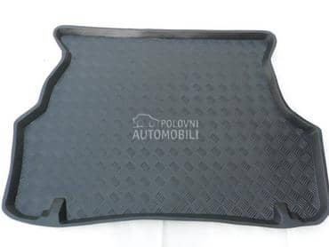 Tipska kadica za gepek  Astra za Opel Astra F