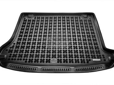 Tipska kadica za gepek Rezaw-P za Opel Astra G