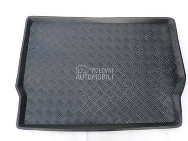 Tipska kadica za gepek  Astra za Opel Astra H